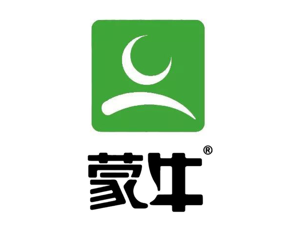 蒙牛