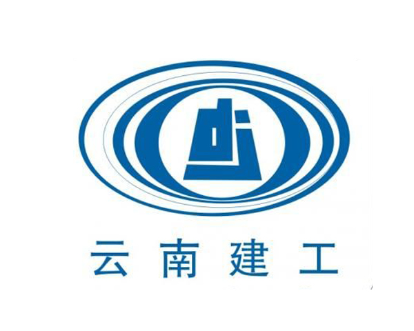 云南建工