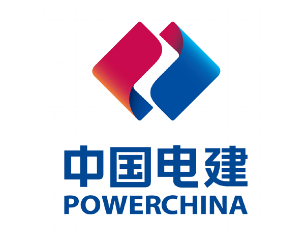中国电建