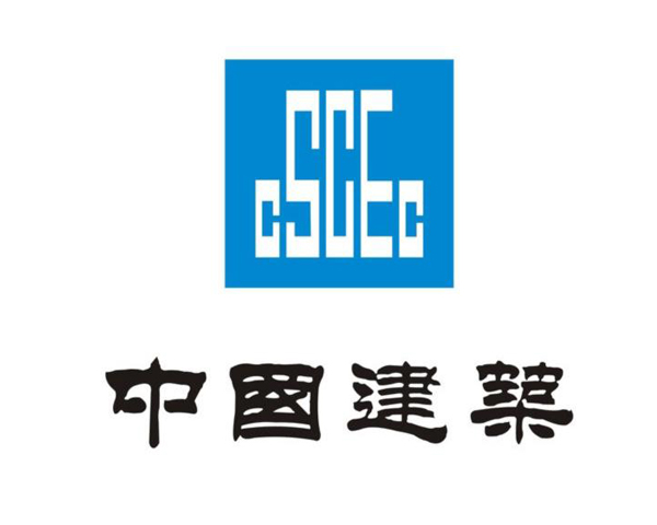 中国建筑