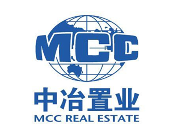 中冶置业