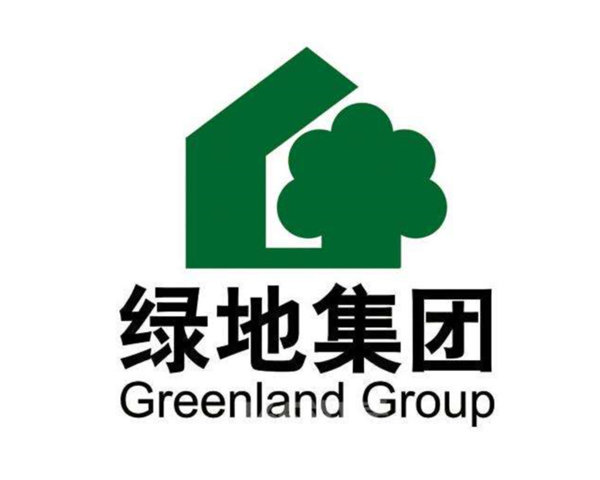 绿地集团